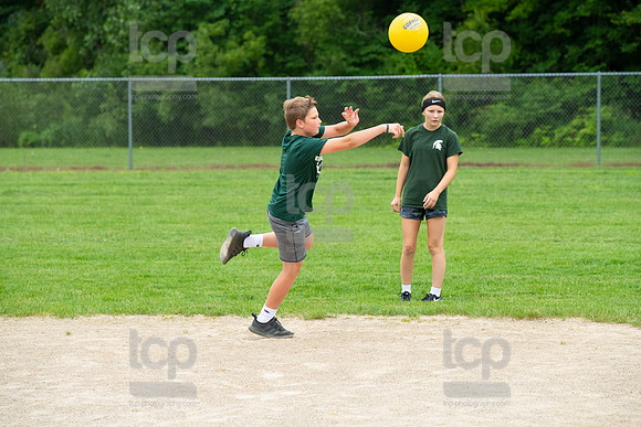 TCP_7906_071521