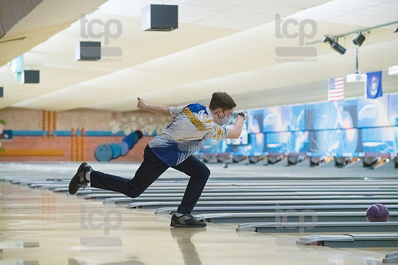 TCP_2436_012822