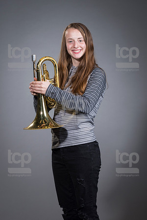 TCP_9422_74