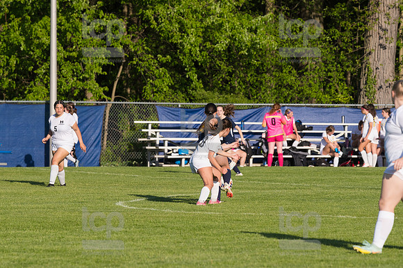 TCP_0095_050824