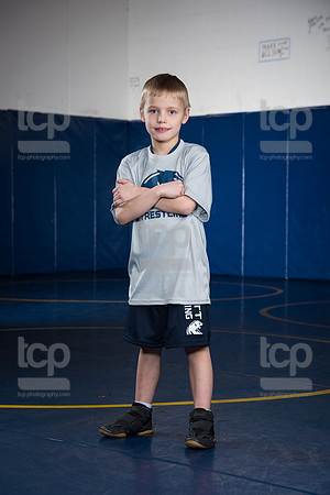 TCP_6657_21