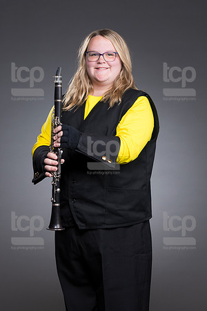 TCP_3177_9