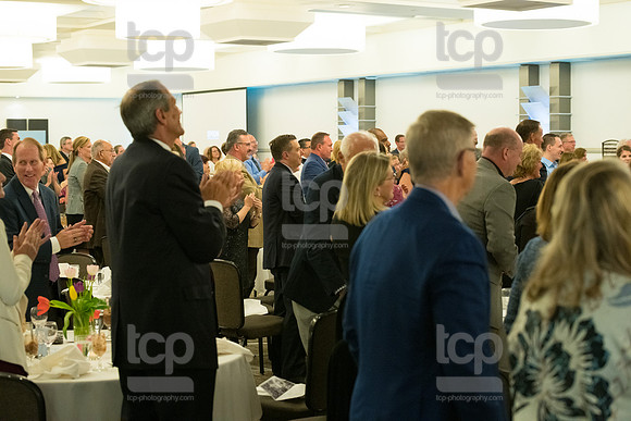 TCP_4136_050619