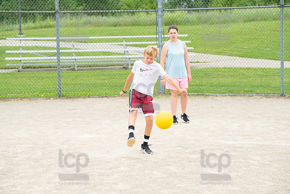 TCP_7904_071521