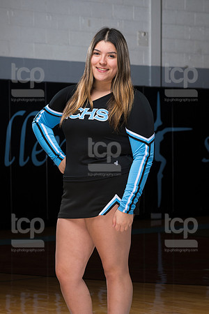 TCP_5935_21