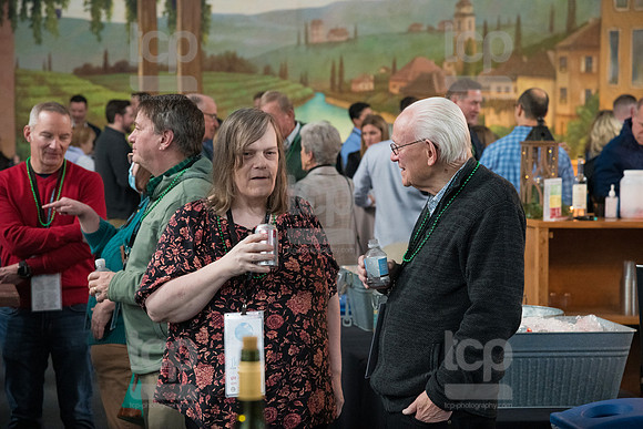 TCP_3165_012922