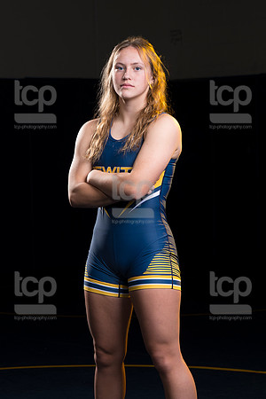 TCP_1843_23