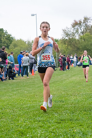 TCP_9349_092824