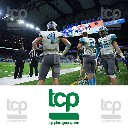 TCP_4909_113019