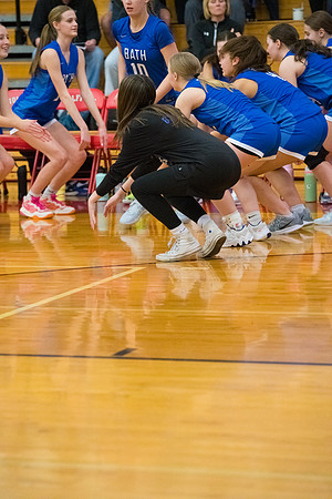 TCP_2012_030525