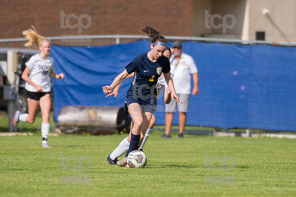 TCP_1819_051322