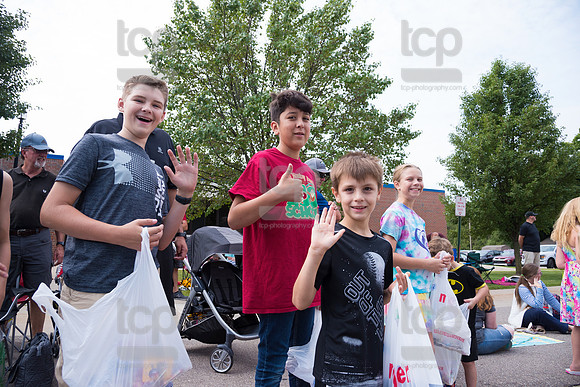 TCP_7141_082022