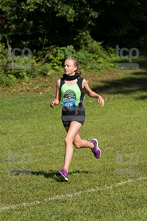 TCP_0541