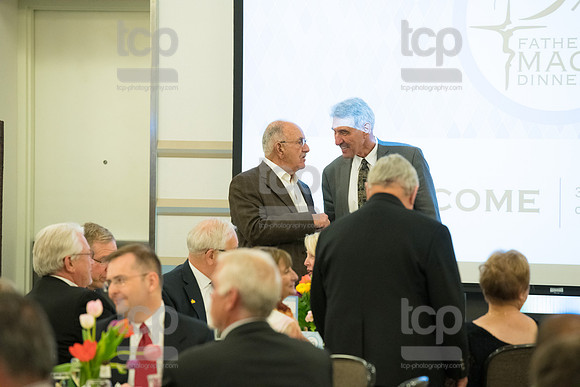TCP_4077_050619