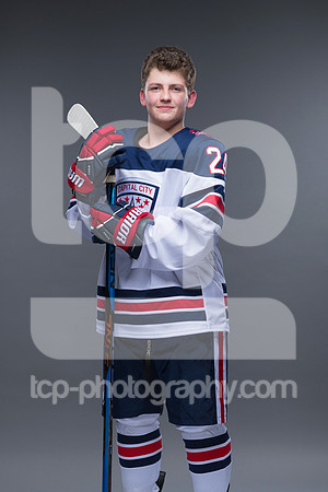 TCP_8696_22