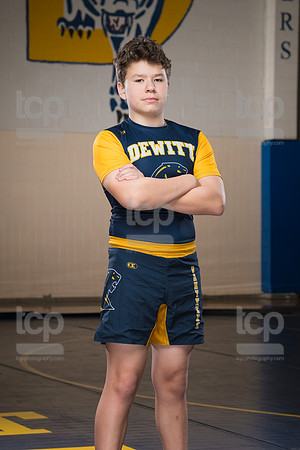 TCP_8704_32