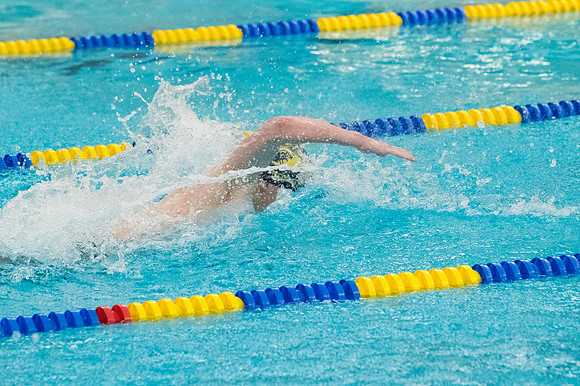 TCP_0470_021325