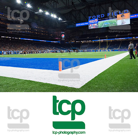 TCP_4832_113019