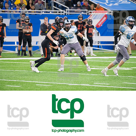TCP_6360_113019