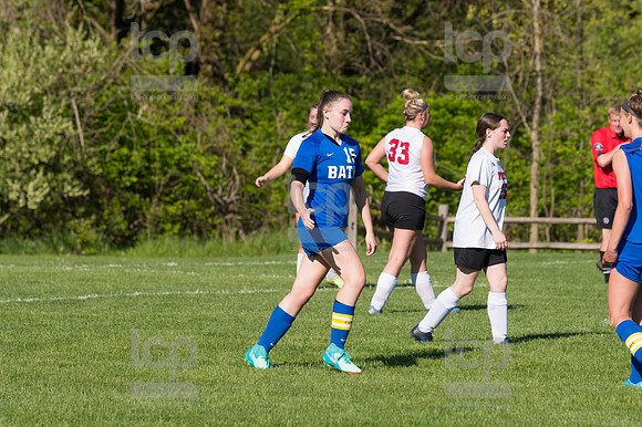 TCP_9187_050624