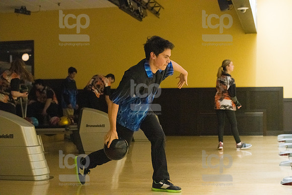 TCP_0481_012022