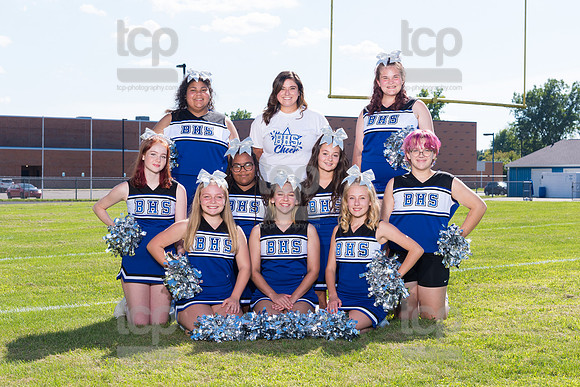 TCP_7476_BHSSidelineCheer