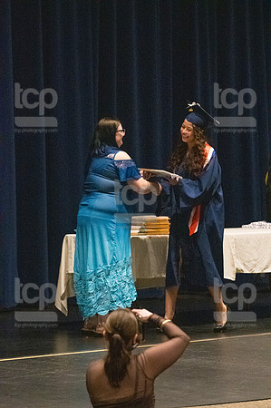 TCP_9651_061424