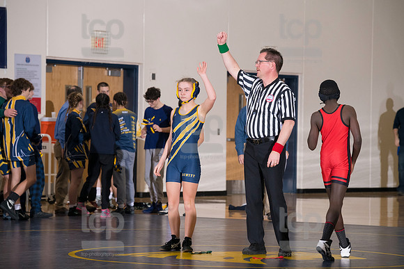 TCP_0129_011922