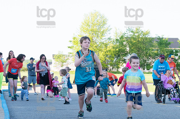 TCP_3044_051824