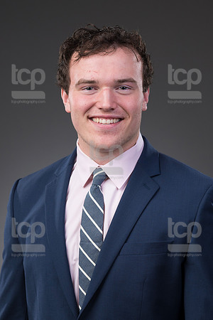 TCP_0684