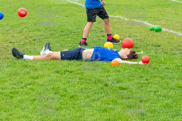 TCP_7950_071521