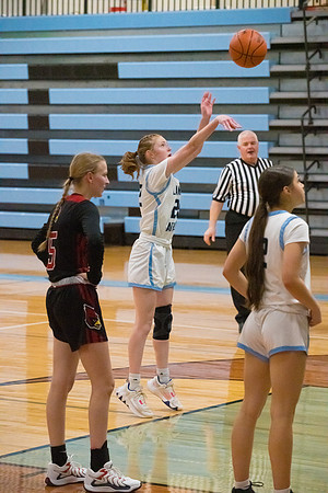 TCP_7308_010725