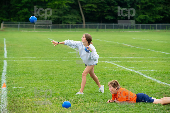 TCP_8001_071521