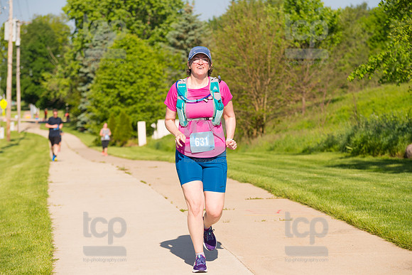 TCP_7372_051824_OnCourse