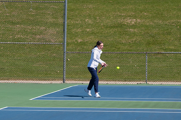 TCP_6843_041125