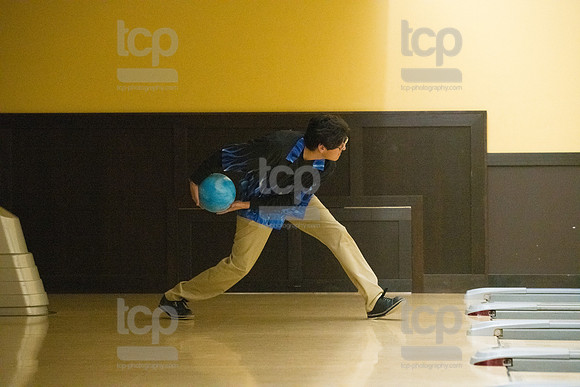TCP_0600_012022