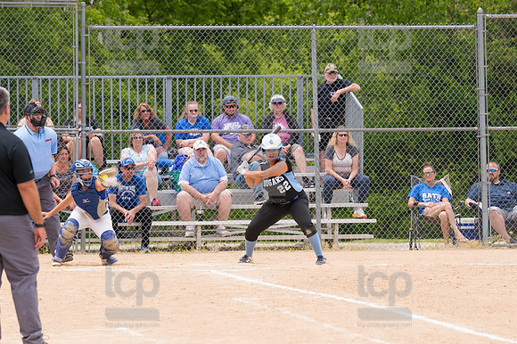 TCP_8954_060124