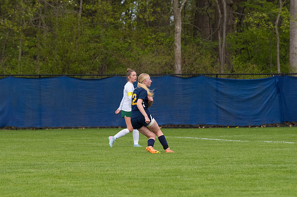 TCP_6267_050225