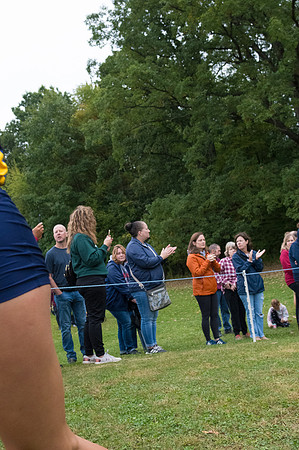 TCP_9437_092824