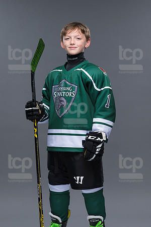 TCP_3105_2
