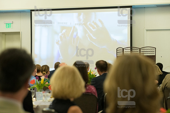 TCP_4190_050619