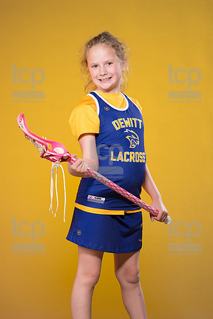 TCP_4461_105