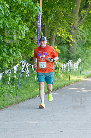 TCP_3816_051824