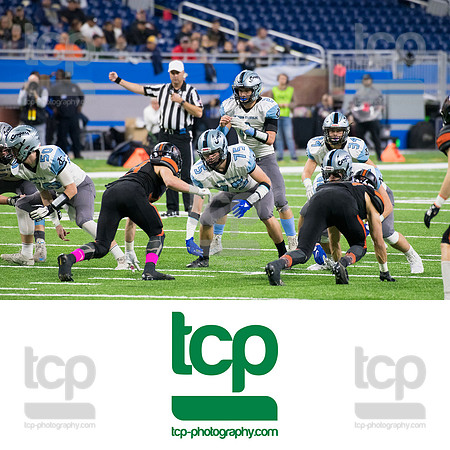 TCP_6316_113019