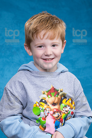 TCP_2958