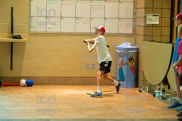 TCP_8096_071521