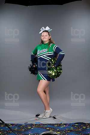 TCP_7013