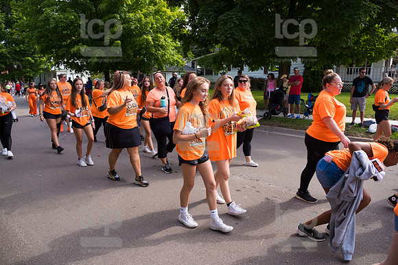 TCP_7255_082022