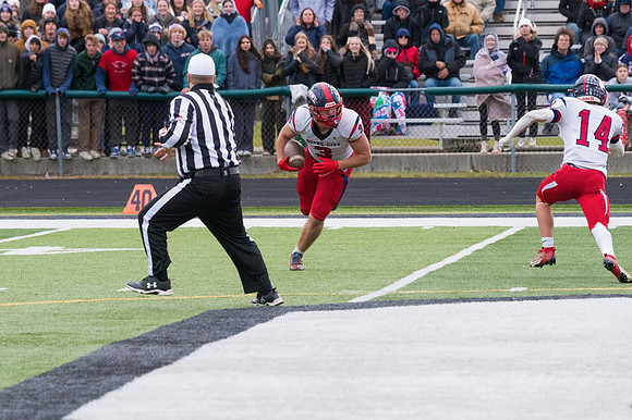 TCP_6861_112324