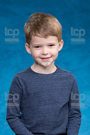 TCP_2808